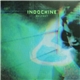 Indochine - Belfast